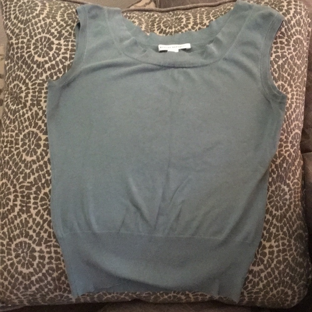 Doesn’t fit